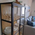 Oasis En Apartamento Corralejo